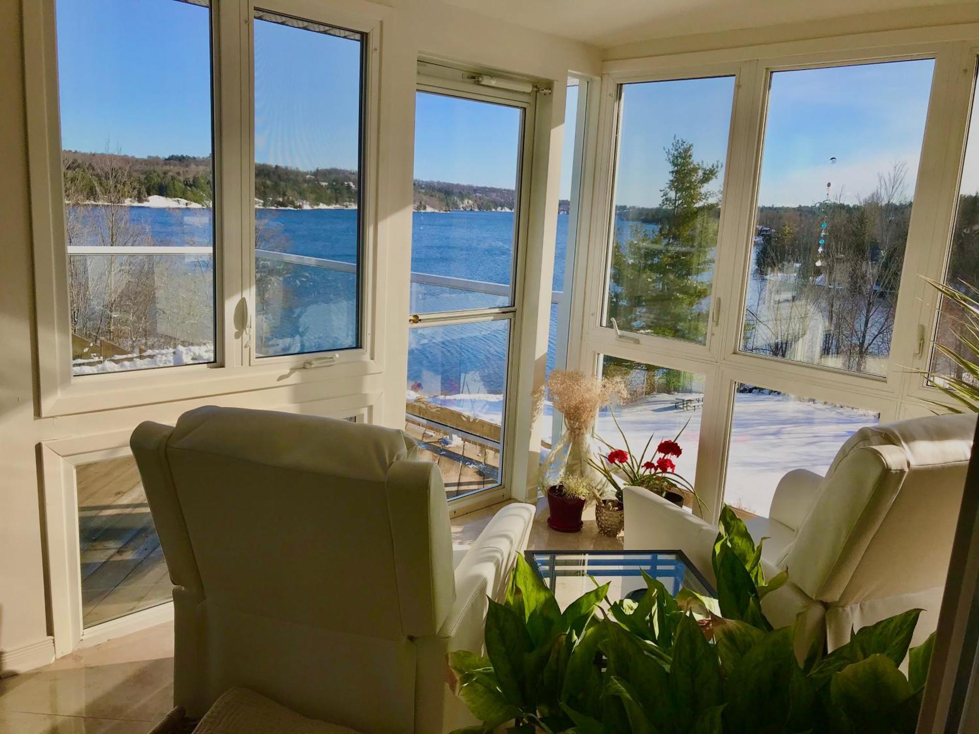 Auberge Tom B&B Chelsea Екстер'єр фото
